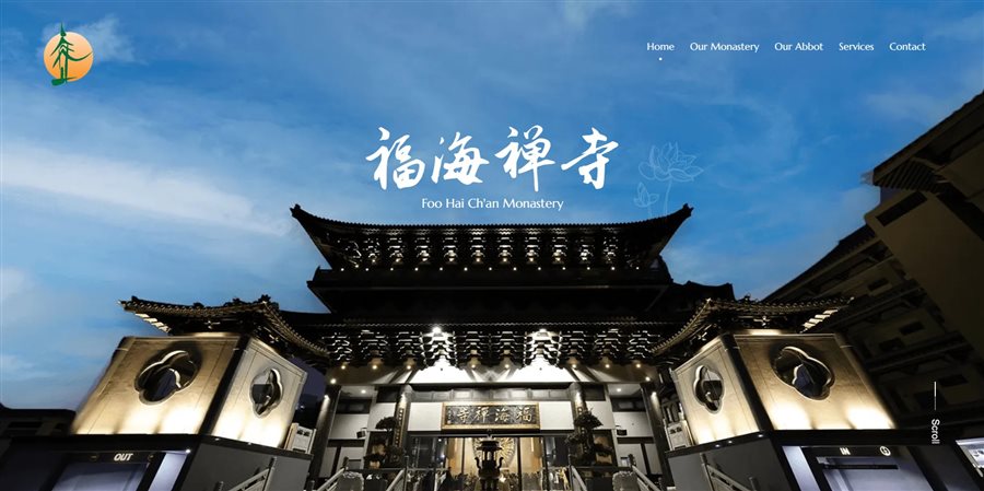 Website creative development design agency Singapore in ecommerce